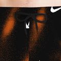 Herren-Badeshorts Nike Multi Print 7" Volley black 4