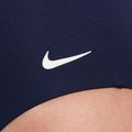 Badeanzug Damen Nike Essential V-Neck midnight navy 5