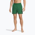 Herren-Badeshorts Nike Essential 5" Volley malachite