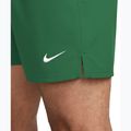 Herren-Badeshorts Nike Essential 5" Volley malachite 6
