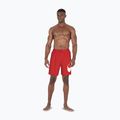 Herren-Badeshorts Nike Specs 7" Volley university red 2