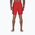 Herren-Badeshorts Nike Specs 7" Volley university red 3