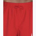 Herren-Badeshorts Nike Specs 7" Volley university red 6