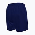 Kinder-Badeshorts Nike Essential 4" Volley midnight navy 2