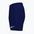Kinder-Badeshorts Nike Essential 4" Volley midnight navy 3