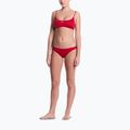 Damen-Bikini Nike Essential Bralette Bikini gym red 2