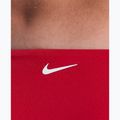 Damen-Bikini Nike Essential Bralette Bikini gym red 6