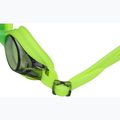 Kinder-Schwimmbrille Nike Lil Swoosh Junior volt 2