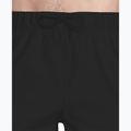 Herren-Badeshorts Nike Voyage Solid Essential 5" Volley black 6