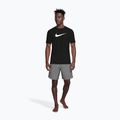 Herren T-Shirt Nike Hydroguard Specs black 2