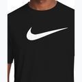 Herren T-Shirt Nike Hydroguard Specs black 4