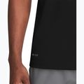 Herren T-Shirt Nike Hydroguard Specs black 6