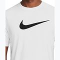 Herren T-Shirt Nike Hydroguard Specs white 4