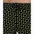 Herren-Badeshorts Nike Breaker Swoosh 5" Volley black 6