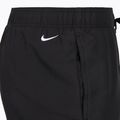 Herren-Badeshorts Nike Lap Logo 5" Volley black 4