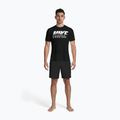 Herren T-Shirt Nike Hydroguard Ocean Merge black 2