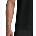 Herren T-Shirt Nike Hydroguard Ocean Merge black 5