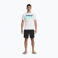 Herren T-Shirt Nike Hydroguard Ocean Merge white 2