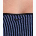 Oberteil des Badeanzugs Nike Ripple Texture Bralette Classic Bikini slate 4