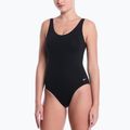Damen Badeanzug Nike Essential U-Back black