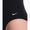 Damen Badeanzug Nike Essential U-Back black 4