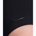 Damen Badeanzug Nike Hydralock Luxe Sail Boat V-Neck black 5