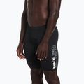Schwimm-Jammer Nike Hydrastrong Nike Inc 1972 black