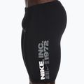 Schwimm-Jammer Nike Hydrastrong Nike Inc 1972 black 4