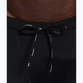 Schwimm-Jammer Nike Hydrastrong Nike Inc 1972 black 5