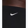 Schwimm-Jammer Nike Hydrastrong Nike Inc 1972 black 6