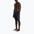 Schwimm-Jammer Nike Hydrastrong Nike Inc 1972 midnight navy 2