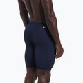 Schwimm-Jammer Nike Hydrastrong Nike Inc 1972 midnight navy 3