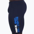 Schwimm-Jammer Nike Hydrastrong Nike Inc 1972 midnight navy 4