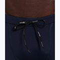 Schwimm-Jammer Nike Hydrastrong Nike Inc 1972 midnight navy 5