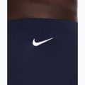 Schwimm-Jammer Nike Hydrastrong Nike Inc 1972 midnight navy 6