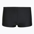 Schwimm-Shorts Nike Logo Graphic Square Leg black