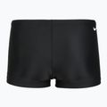 Schwimm-Shorts Nike Logo Graphic Square Leg black 2