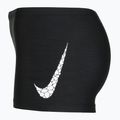 Schwimm-Shorts Nike Logo Graphic Square Leg black 3