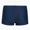 Schwimm-Shorts Nike Logo Graphic Square Leg midnight navy 2