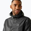 Herren-Regenjacke Regatta Pack-It III seal grey 4