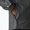 Herren-Regenjacke Regatta Pack-It III seal grey 5