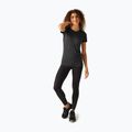 Shirt Damen Regatta Fingal Edition black 2