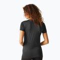 Shirt Damen Regatta Fingal Edition black 3