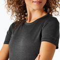 Shirt Damen Regatta Fingal Edition black 4