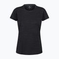 Shirt Damen Regatta Fingal Edition black 5