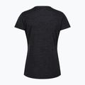 Shirt Damen Regatta Fingal Edition black 6