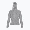 Hoodie Trekking Damen REGATTA Hooded Newhill cyberspace 5