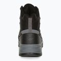 Wanderschuhe Herren REGATTA Vendeavour black/granit 10