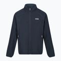 Sweatshrit Hoodie Fleece Herren REGATTA Hadfield navy 5