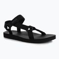 Sandalen REGATTA Vandeavour black